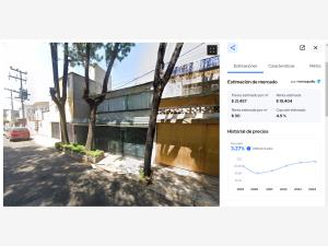 Casa en venta en Granjas Esmeralda, Iztapalapa — foto 2 de 14