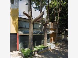 Casa en venta en Granjas Esmeralda, Iztapalapa — foto 3 de 14