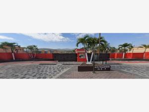 Casa en venta en Rinconada de Xochitepec, Xochitepec — foto 2 de 14