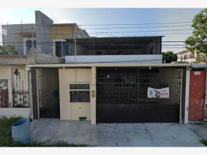 Casa en venta en Caleta, Carmen — foto 2 de 19