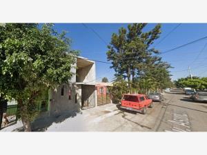 Casa en venta en Hacienda Santa Fe, Tlajomulco de Zúñiga — foto 2 de 7