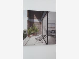 Departamento en Zona Cementos Atoyac, Puebla, Puebla