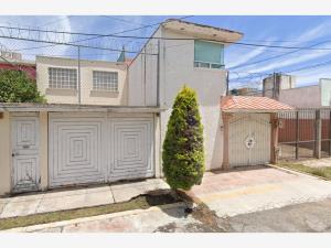 Casa en venta en Villas de Pachuca, Pachuca de Soto — foto 3 de 11