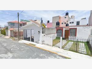 Casa en remate en Villas de Pachuca, Pachuca de Soto, Hidalgo