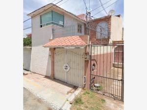 Casa en venta en Villas de Pachuca, Pachuca de Soto — foto 2 de 11