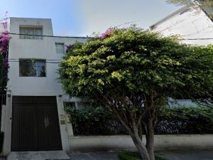 Casa en venta en Churubusco Country Club, Coyoacán — foto 3 de 13