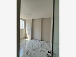 Departamento en venta en Costa Azul, Acapulco de Juárez — foto 3 de 31