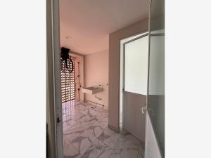 Departamento en venta en Costa Azul, Acapulco de Juárez — foto 2 de 31