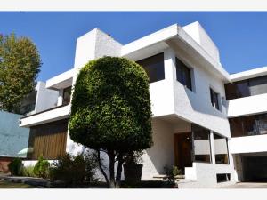 Casa en venta en Bosque de las Lomas, Miguel Hidalgo — foto 2 de 54