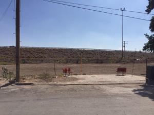 Terreno en venta en Villa Florida, Torreón — foto 3 de 5