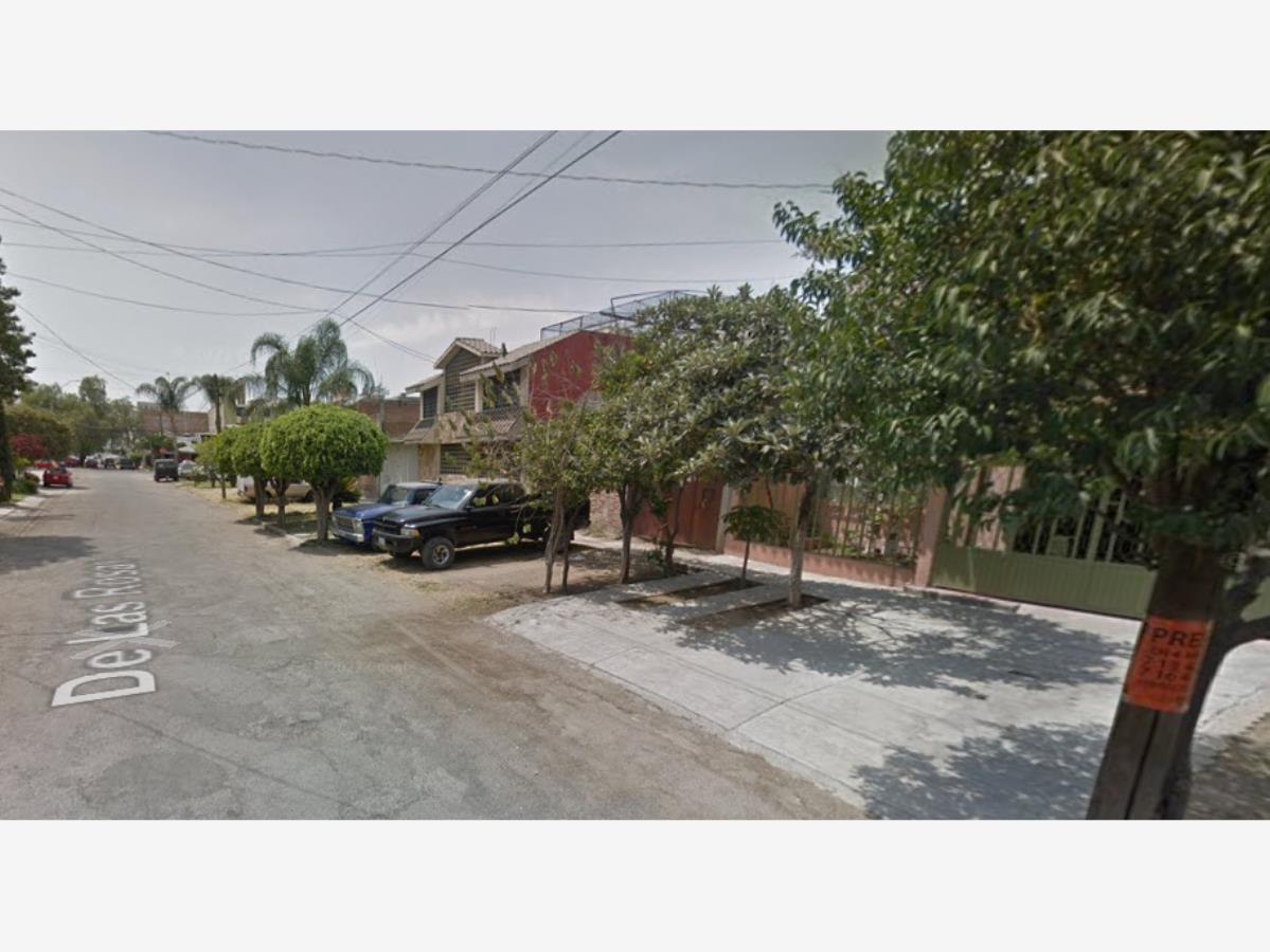 Casa en venta en Jardines de Jerez, León — foto 1 de 10