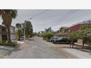 Casa en venta en Jardines de Jerez, León — foto 3 de 10