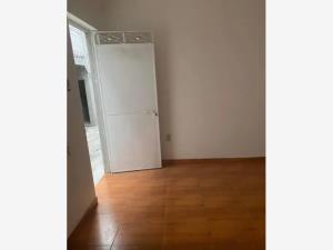 Departamento en venta en General Pedro María Anaya, Benito Juárez — foto 3 de 12