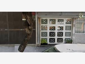 Departamento en venta en General Pedro María Anaya, Benito Juárez — foto 2 de 12
