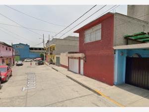 Casa en venta en Ciudad Cuauhtémoc Sección Cuitlahuac, Ecatepec de Morelos — foto 3 de 24