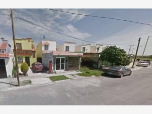 Casa en venta en Real de San Andres, Apodaca — foto 2 de 24