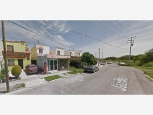 Casa en venta en Real de San Andres, Apodaca — foto 3 de 24
