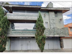Casa en Chula Vista, Puebla, Puebla