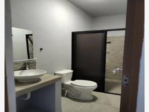 Casa en venta en Emiliano Zapata, Cuautla — foto 2 de 7