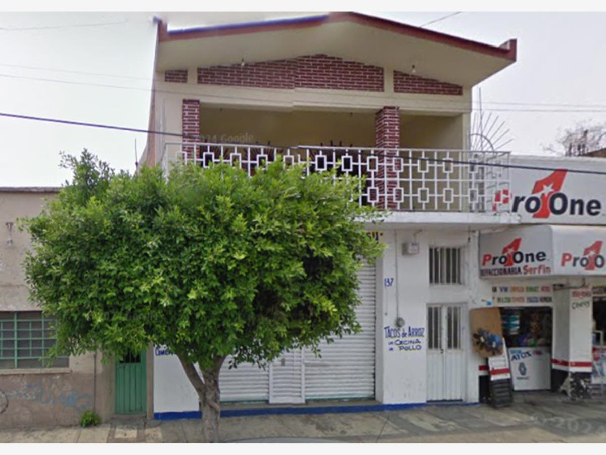 Casa en venta en Emiliano Zapata, Cuautla — foto 1 de 7