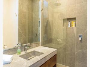 Casa en venta en Bugambilias, Zapopan — foto 3 de 5