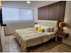 Casa en venta en Bugambilias, Zapopan — foto 2 de 5
