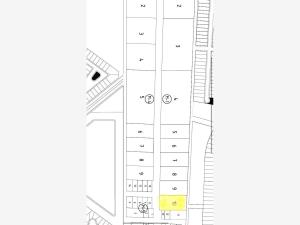 Terreno en venta en Residencial Senderos, Torreón — foto 2 de 2