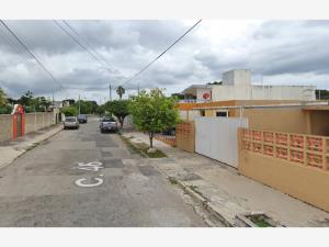 Casa en venta en Reparto Granjas, Mérida — foto 2 de 7