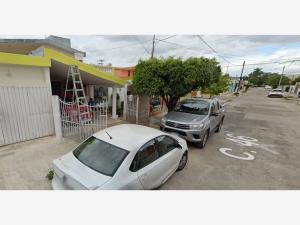 Casa en venta en Reparto Granjas, Mérida — foto 3 de 7