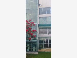 Oficina en Lomas Verdes 5a Sección (La Concordia), Naucalpan de Juárez, México