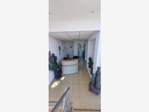 Oficina en renta en Lomas Verdes 5a Sección (La Concordia), Naucalpan de Juárez — foto 2 de 8