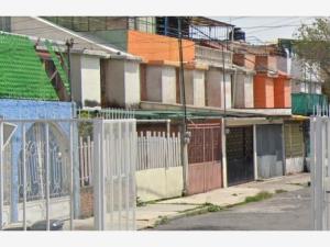 Casa en venta en Valle de Aragon, Nezahualcóyotl — foto 2 de 25