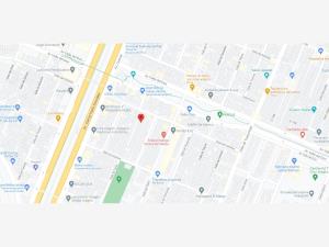 Casa en venta en Valle de Aragon, Nezahualcóyotl — foto 3 de 25