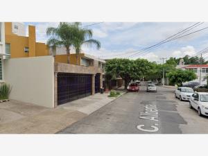 Casa en venta en Providencia, Guadalajara — foto 3 de 12