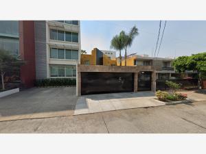 Casa en venta en Providencia, Guadalajara — foto 2 de 12