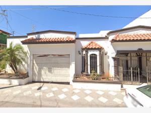 Casa en venta en Casa Blanca, Cajeme — foto 2 de 19