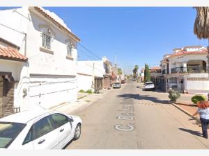 Casa en Casa Blanca, Cajeme, Sonora