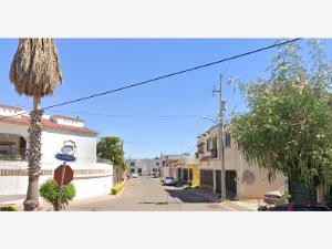 Casa en venta en Casa Blanca, Cajeme — foto 3 de 19