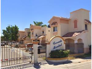 Casa en venta en Puerta Real Residencial, Hermosillo — foto 2 de 14