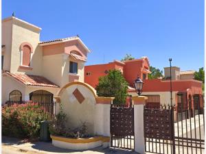 Casa en venta en Puerta Real Residencial, Hermosillo — foto 3 de 14