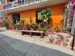 Departamento en venta en El Coloso INFONAVIT, Acapulco de Juárez — foto 2 de 19