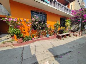 Departamento en venta en El Coloso INFONAVIT, Acapulco de Juárez — foto 3 de 19