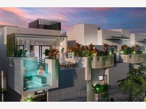 Casa en venta en Tulum Centro, Tulum — foto 2 de 46
