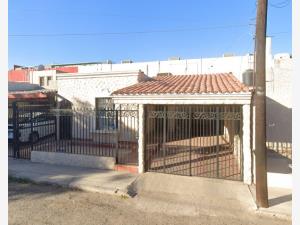 Casa en venta en Santa Fe, Hermosillo — foto 2 de 19