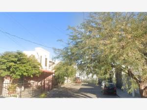 Casa en venta en Santa Fe, Hermosillo — foto 3 de 19