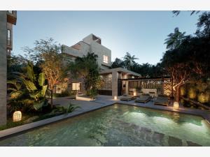 Casa en venta en Tulum Centro, Tulum — foto 3 de 46