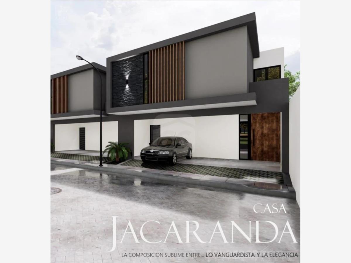 Casa en venta en Sol Campestre, Centro — foto 1 de 11