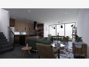 Casa en venta en Sol Campestre, Centro — foto 3 de 11