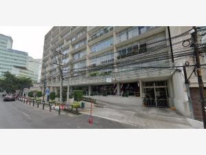 Departamento en venta en Napoles, Benito Juárez — foto 2 de 14