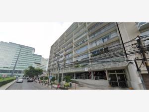Departamento en venta en Napoles, Benito Juárez — foto 3 de 14